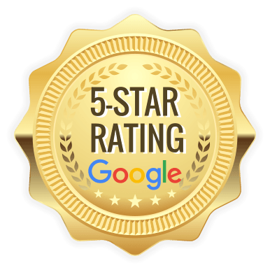 Rating Stars